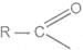 Aldehydes, Ketones, Carboxylic Acids, CBSE, Class XII, IIT JEE, Syllabus, Preparation, AIPMT, NCERT, Important